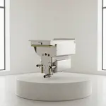 AllPoints Foodservice Parts & Supplies 1681596