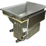 AllPoints Foodservice Parts & Supplies 1681596