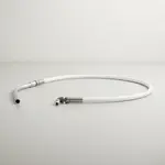 AllPoints Foodservice Parts & Supplies 1681600