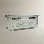 AllPoints Foodservice Parts & Supplies 1681621