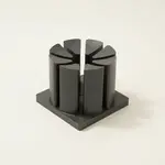 AllPoints Foodservice Parts & Supplies 168169