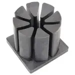 AllPoints Foodservice Parts & Supplies 168169