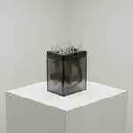 AllPoints Foodservice Parts & Supplies 1681690