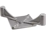 AllPoints Foodservice Parts & Supplies 168172