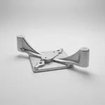 AllPoints Foodservice Parts & Supplies 168172