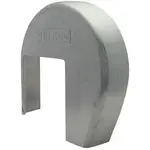 AllPoints Foodservice Parts & Supplies 168173