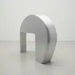 AllPoints Foodservice Parts & Supplies 168173