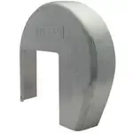 AllPoints Foodservice Parts & Supplies 168173