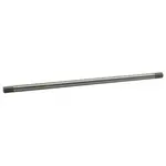 AllPoints Foodservice Parts & Supplies 168175