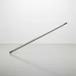 AllPoints Foodservice Parts & Supplies 168175