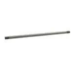 AllPoints Foodservice Parts & Supplies 168175