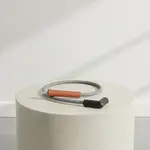 AllPoints Foodservice Parts & Supplies 1681752