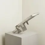 AllPoints Foodservice Parts & Supplies 168178