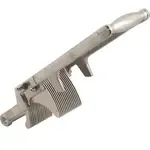 AllPoints Foodservice Parts & Supplies 168178