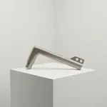 AllPoints Foodservice Parts & Supplies 168179