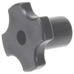 AllPoints Foodservice Parts & Supplies 168183