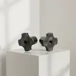 AllPoints Foodservice Parts & Supplies 168183