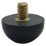 AllPoints Foodservice Parts & Supplies 168189