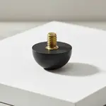 AllPoints Foodservice Parts & Supplies 168189