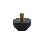 AllPoints Foodservice Parts & Supplies 168189