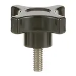 AllPoints Foodservice Parts & Supplies 168192