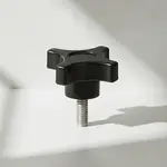 AllPoints Foodservice Parts & Supplies 168192