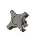 AllPoints Foodservice Parts & Supplies 168192