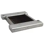 AllPoints Foodservice Parts & Supplies 168223