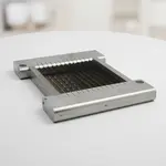 AllPoints Foodservice Parts & Supplies 168223