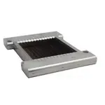 AllPoints Foodservice Parts & Supplies 168223