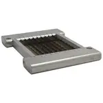 AllPoints Foodservice Parts & Supplies 168224