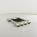 AllPoints Foodservice Parts & Supplies 168224