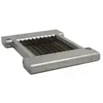 AllPoints Foodservice Parts & Supplies 168224