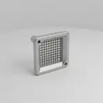 AllPoints Foodservice Parts & Supplies 168240