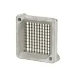 AllPoints Foodservice Parts & Supplies 168240