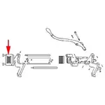 AllPoints Foodservice Parts & Supplies 168241