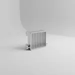 AllPoints Foodservice Parts & Supplies 168241