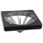 AllPoints Foodservice Parts & Supplies 168254