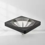 AllPoints Foodservice Parts & Supplies 168254