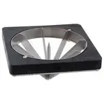 AllPoints Foodservice Parts & Supplies 168254