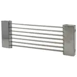 AllPoints Foodservice Parts & Supplies 168272