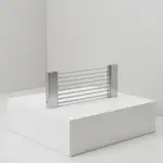 AllPoints Foodservice Parts & Supplies 168272