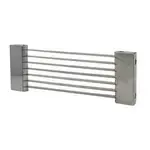 AllPoints Foodservice Parts & Supplies 168272