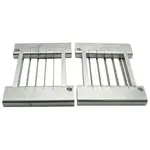 AllPoints Foodservice Parts & Supplies 168277