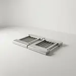 AllPoints Foodservice Parts & Supplies 168277