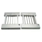AllPoints Foodservice Parts & Supplies 168277