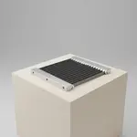 AllPoints Foodservice Parts & Supplies 168280