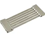AllPoints Foodservice Parts & Supplies 168284