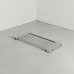 AllPoints Foodservice Parts & Supplies 168284