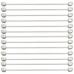 AllPoints Foodservice Parts & Supplies 168285